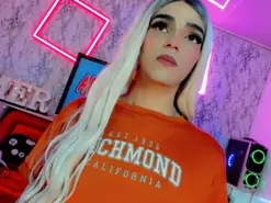 Amateur Watch Live Sex Cams of alessa_mullen