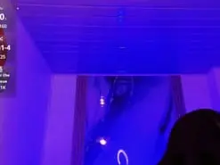 Amateur Sex Chat of alessa_mullen