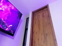 Amateur Free Live Porn of Courtney_gonet