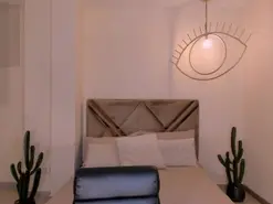 Amateur Adult Webcams of LucieMartin