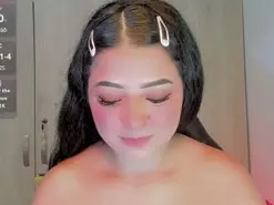 Amateur Private Sex Chat of adracoleman0