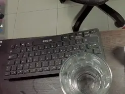 Amateur Sex Chat of adracoleman0