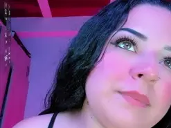 Amateur Watch Live Sex Cams of adracoleman0