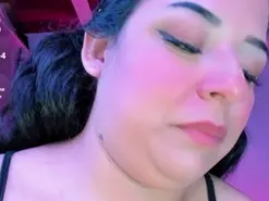 Amateur Live Sex Cam of adracoleman0