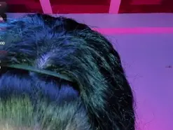 Amateur Sex Cam of adracoleman0