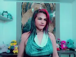 Amateur Watch Live Sex Cams of emma_diva155
