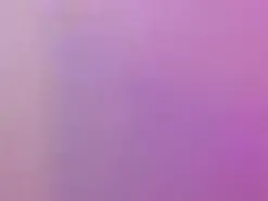 Amateur Live Porn of Melany_cherry