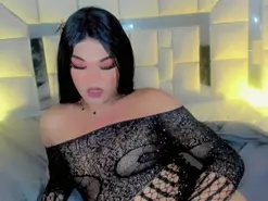 Amateur Watch Live Sex Cams of aslhy_sofia