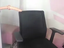 Amateur Free Live Porn of vicky_bigboobs_