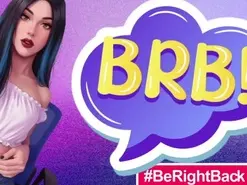 Amateur Nude Webcam of little-sophie