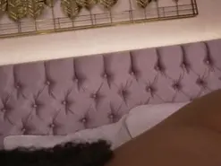 Amateur Private Sex Chat of Eloise_Sweety