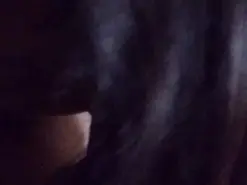 Amateur Free Porn Cam of Javymary