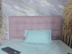 Amateur Adult Webcams of Valeryth_wish