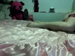 Amateur Watch Live Sex Cams of AllyAriel