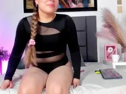 Amateur Adult Video Chat of AuroraDrake