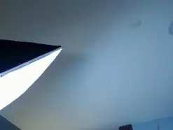 Amateur Free Live Porn of bonnieandclydec