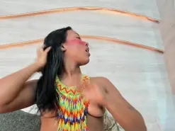 Amateur Free Live Porn of Katrina_lex