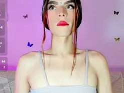 Amateur Private Sex Chat of TatiGil