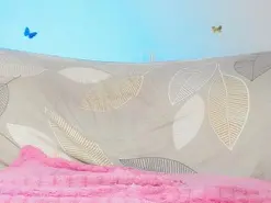 Amateur Live Porn of TatiGil