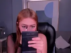 Amateur Watch Live Sex Cams of ArianaNova