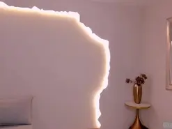 Amateur Sex Cam of ArianaNova