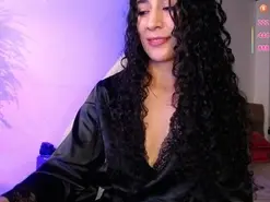 Amateur Watch Live Sex Cams of Youlau