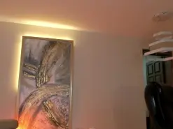 Amateur Live Sex Cam of GiaFerrara