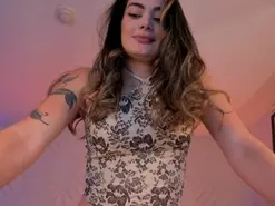 Amateur Watch Live Sex Cams of GiaFerrara