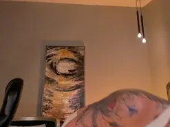 Amateur Nude Webcam of GiaFerrara