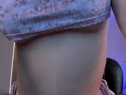 Amateur Adult Webcams of GiaFerrara