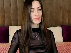 Amateur Live Porn of MissMartini