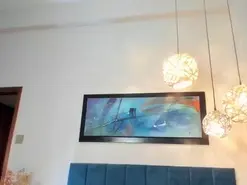 Amateur Sex Cam of BeckyVidal