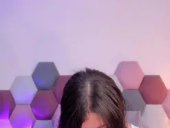 Amateur Live Sex of BeckyVidal