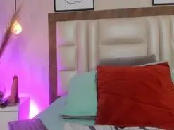 Amateur Live Sex of BeckyVidal