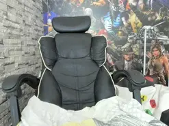 Amateur Live Sex of EddyCopers