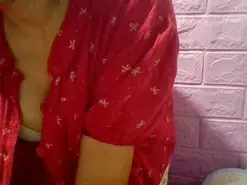 Amateur Best Webcam of LoveYou-69
