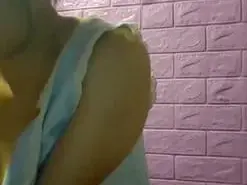 Amateur Free Live Porn of LoveYou-69