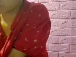 Amateur Sex Chat of LoveYou-69