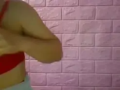 Amateur Live Sex of LoveYou-69
