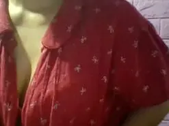 Amateur Sex Chat of LoveYou-69