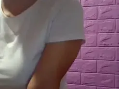 Amateur Sex Cam of LoveYou-69
