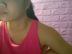 Amateur Live Porn of LoveYou-69