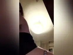 Amateur Sex Chat of lilafg