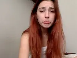 Amateur Best live sex cam show of lilafg
