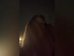 Amateur Live Porn of lilafg