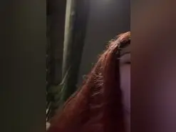Amateur Best live sex cam show of lilafg