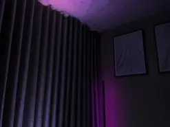 Amateur Adult Video Chat of morgan_hill