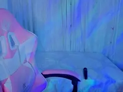Amateur Live Sex Cam of LyaValmont