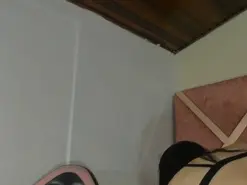 Amateur Best live sex cam show of amy_kobold33