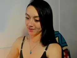 Amateur Best Webcam of amy_kobold33